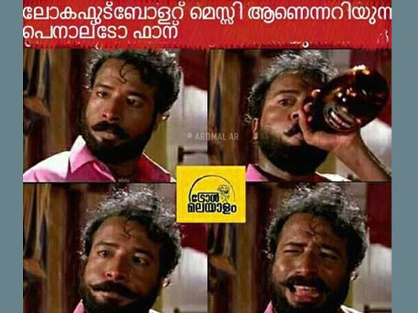 പെനാള്ട്ടോ