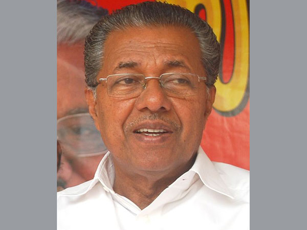 രാഷ്ട്രീയമായി നേരിടും