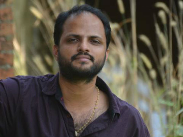 വിശ്വാസങ്ങളും ആചാരങ്ങളും