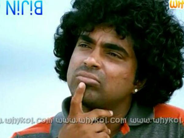 അവസരവാദം