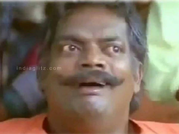 ട്രോളര്മാര്ക്ക് എന്തും ആകാമല്ലോ?