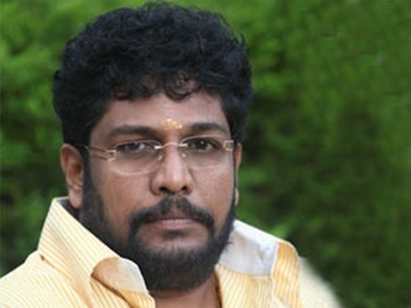 വര്ഗീയമാകുന്നതെങ്ങനെ
