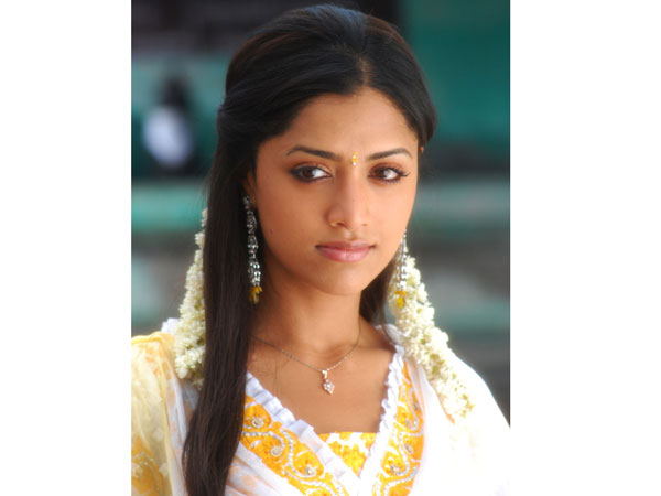രോഗം... രോഗം
