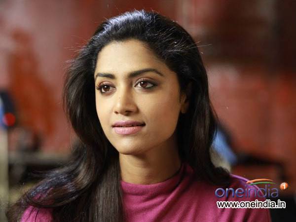 ചെലവും കുറവ്