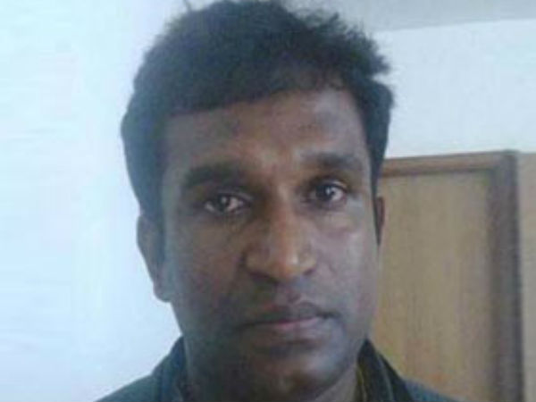 ബിജുവിന്റെ ആവശ്യം