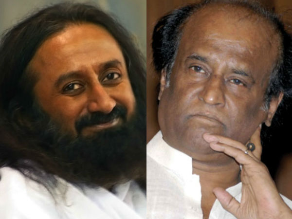 ബിജെപി ബന്ധം?