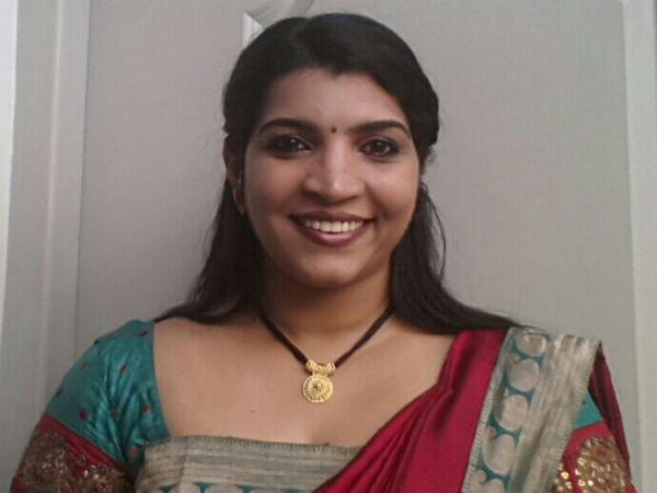 ബിജു കണ്ട ദിവസം
