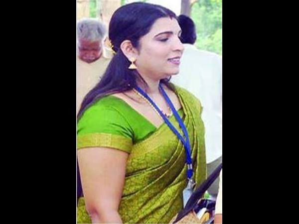 മജിസ്ട്രേറ്റിനോട് പറഞ്ഞു