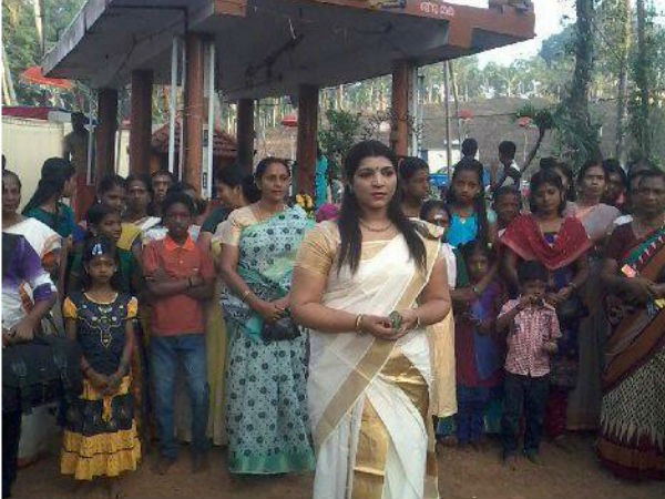 മുഖ്യമന്ത്രി ഇടപെട്ടു?