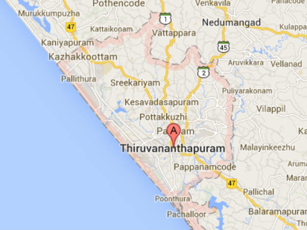 യുവതികള് പോയത് വനിത കമ്മീഷനില്