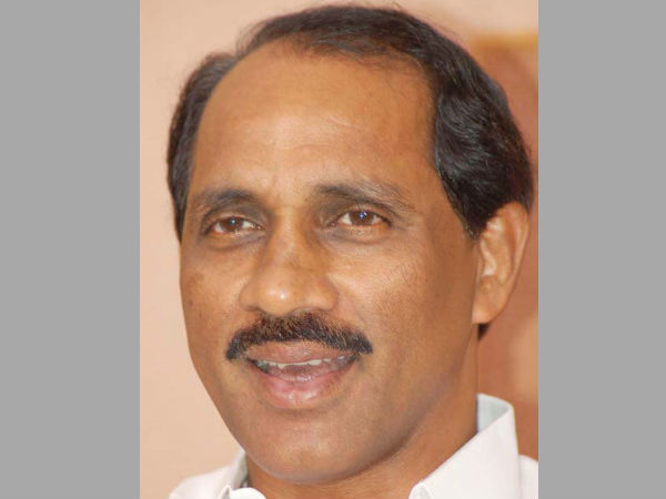രണ്ട് മാസത്തേയ്ക്ക്