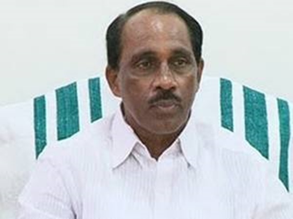 എഫ്ഐആര് ഇല്ല