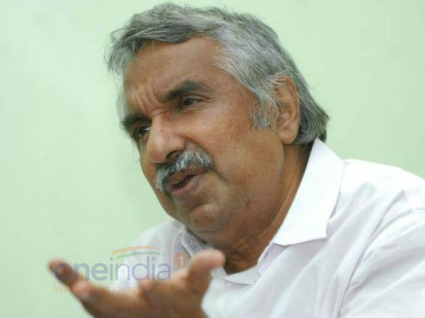 തെറ്റ് ചെയ്തിട്ടില്ല