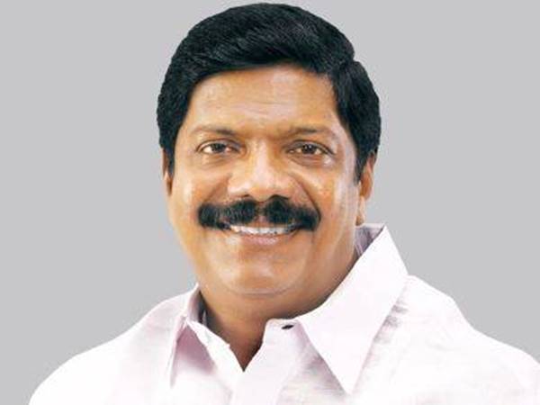 ഒളിസേവ വേണ്ടല്ലോ