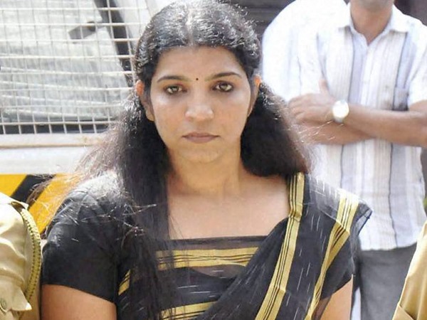 പേര് അന്വര്ഥമാക്കിയോ