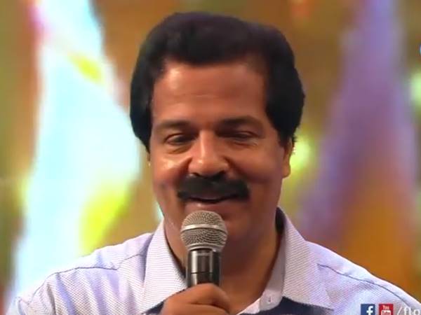അവാര്ഡ് നിരസിച്ചു