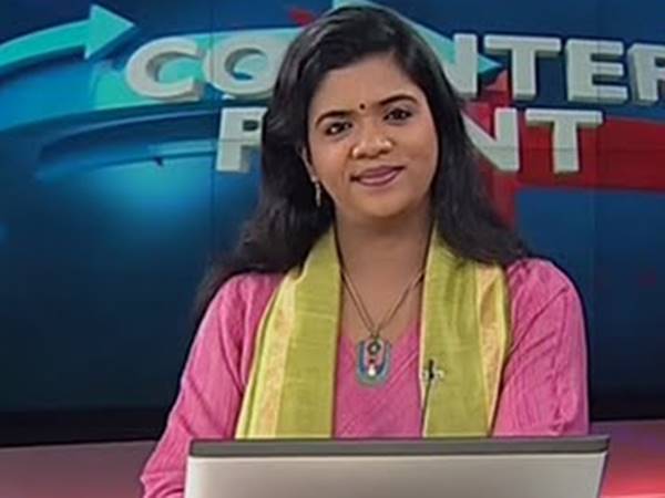 നിരസിച്ചത് ടി എന് ജി മാത്രമല്ല
