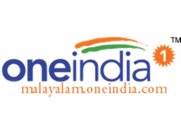 ലൈക്ക് വണ്ഇന്ത്യ