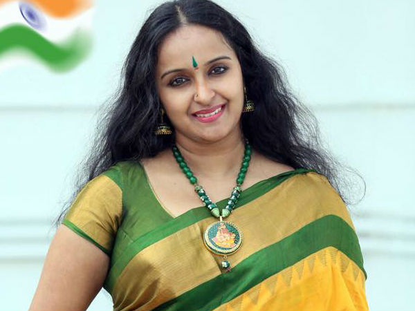 പ്രതികരിക്കാനില്ല