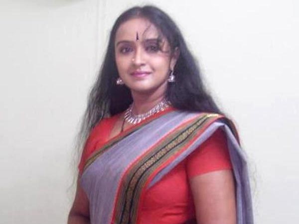 ഒരുമിച്ചുള്ള യാത്ര