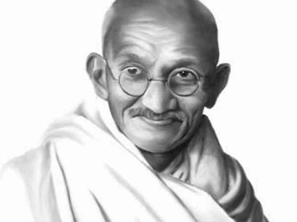 മതേതര രാഷ്ട്രത്തില് വിശ്വസിക്കുന്നില്ല