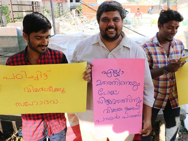 പ്രൊഫസര് ഡിങ്കന്