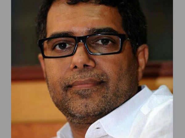 എപി അബ്ദുള്ളക്കുട്ടി