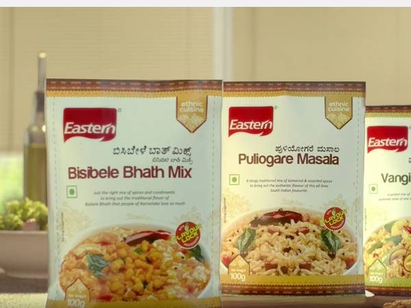 ബഹിഷ്കരിക്കണം