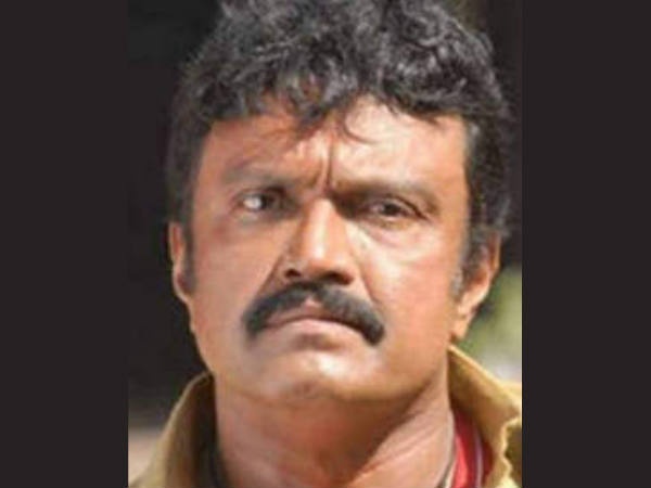 ഐസ്ക്രീം ആവശ്യപ്പെട്ടു