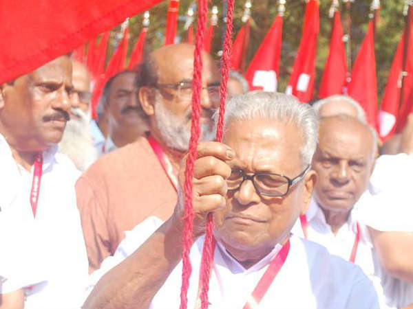 ചിത്രം സത്യമോ?