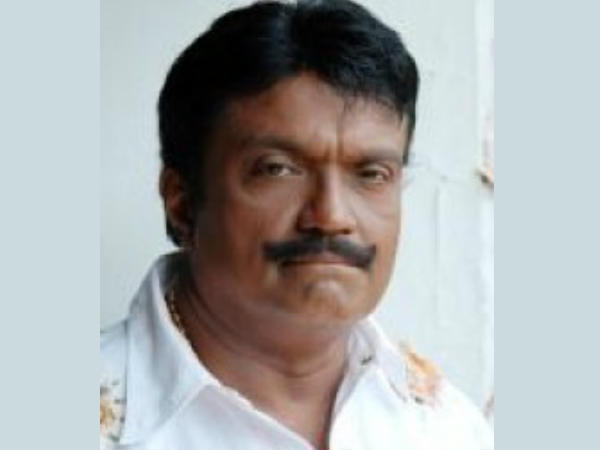 മദ്യപിച്ചിരുന്നില്ല