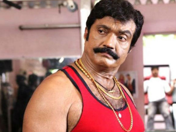 ഐസ്ക്രീം തരാത്തതിന്