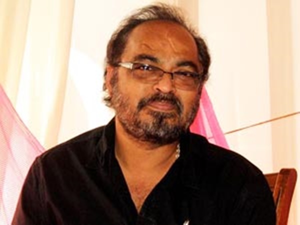 ജോണ്സണ്