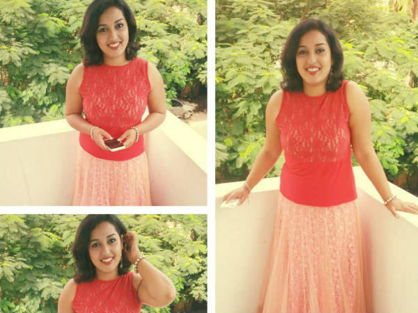 കണ്ടു