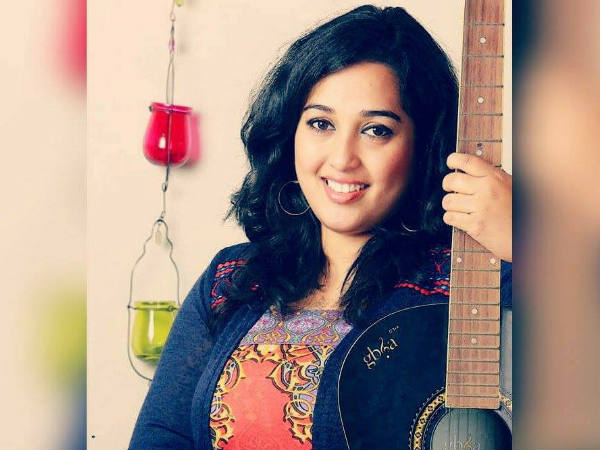മരണകാരണം