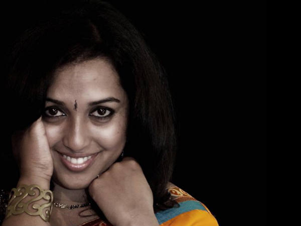 അപസ്മാരം