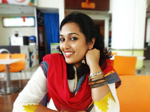 സാമ്പത്തിക ഇടപാടുകള്