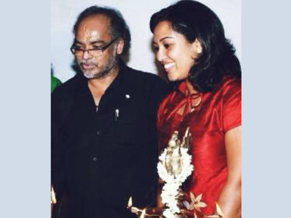 വര്ഷങ്ങള്