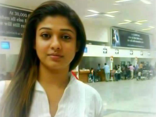 ചിത്രം പകര്ത്തിയത്