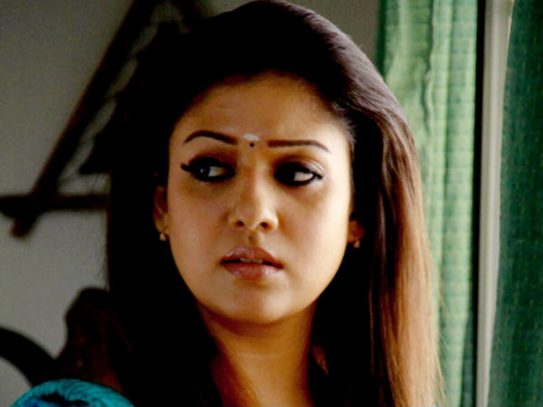 താരത്തിനെ ചോദ്യം ചെയ്തു