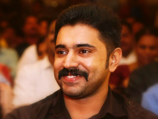 താരത്തെ ഇല്ലാതാക്കുന്നു