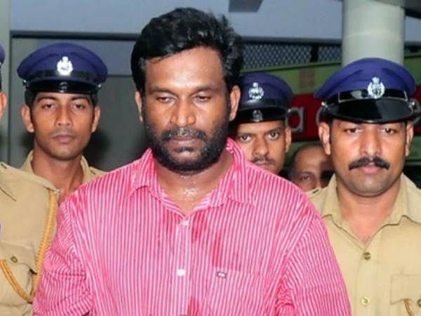 മുഖ്യമന്ത്രി മാത്രമല്ല