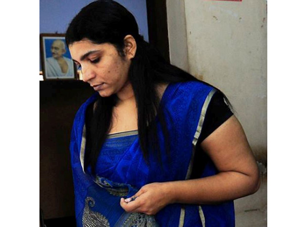 എല്ലാം സരിത എടുത്തത്