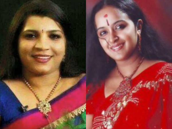 വിടമാട്ടേന്