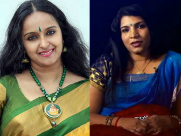 നല്കി