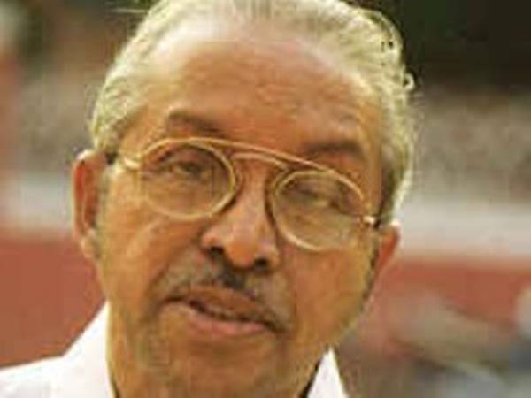 ചോദ്യം