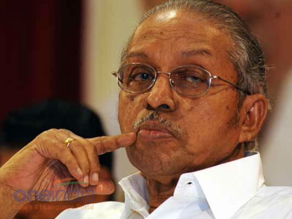 ജീവിതം