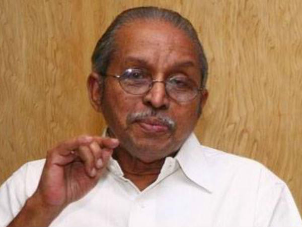 കൃതികള്