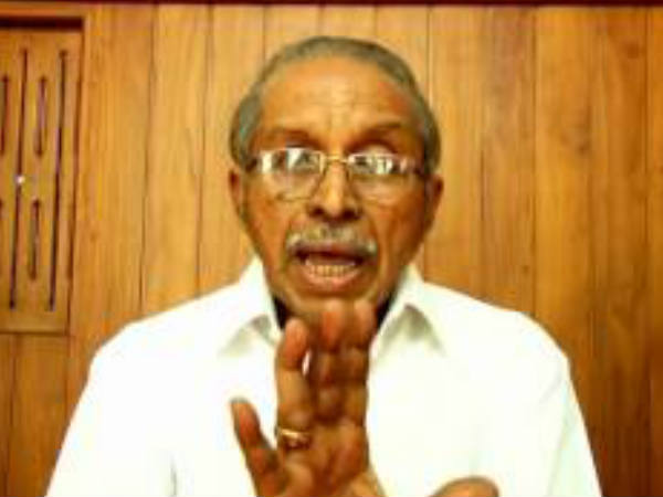 പുരസ്ക്കാരങ്ങള്