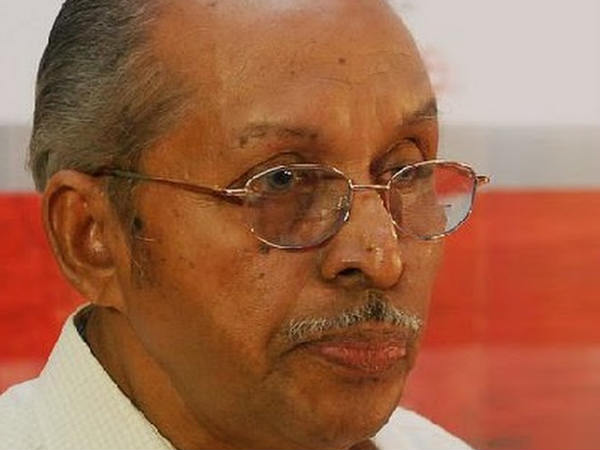 ചലച്ചിത്ര രംഗത്ത്